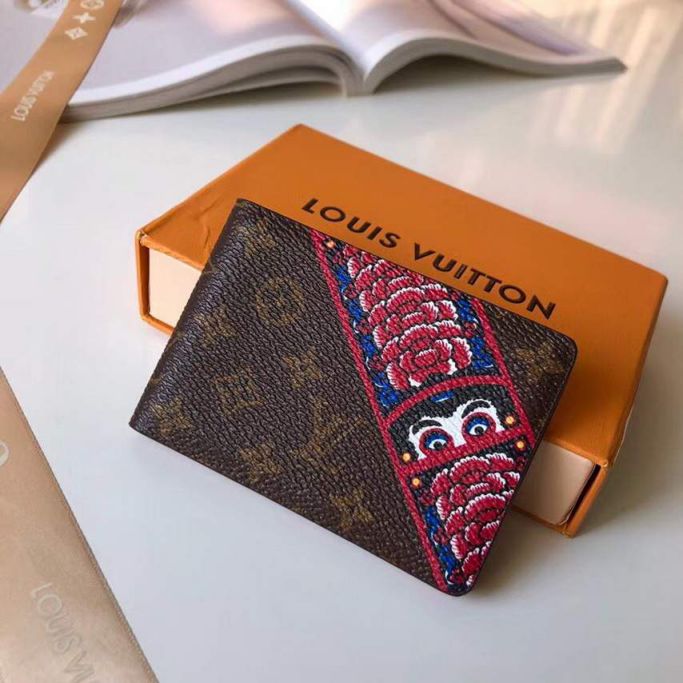 Replica LV Aurelien GI0235