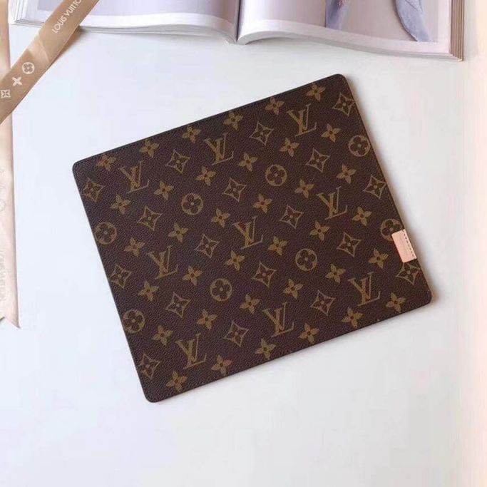 Replica LV GASTON GI0003