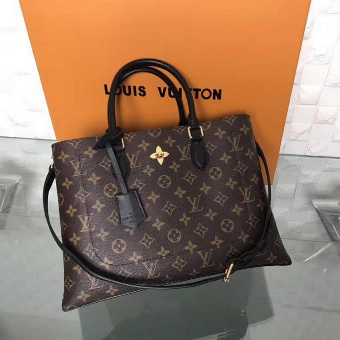 Replica LV Tote Bags 18 TOTE M43550