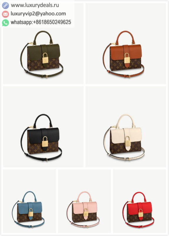 Replica LV M44654 M44797 M44653 M44321 M44141 M44080 M44322