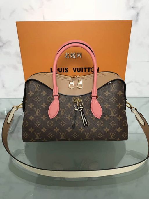 Replica LV Tote Bags TUILERIES M44270
