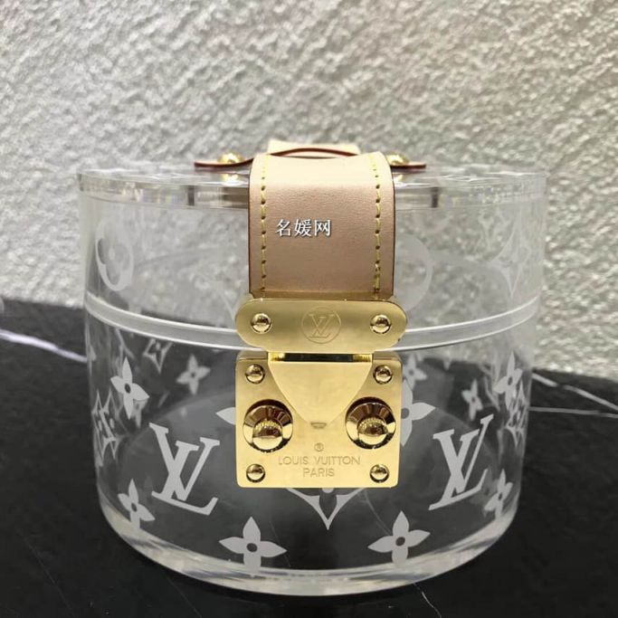 Replica LV Tote Bags 18 S Scott GI0203