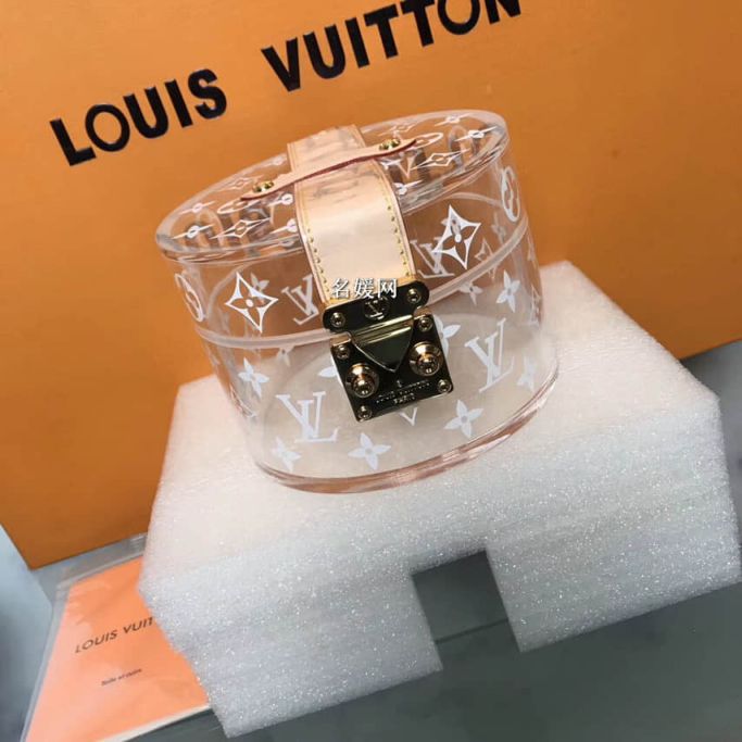 Replica LV Tote Bags 18 SCOTT GI0203