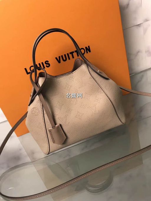 Replica LV Tote Bags Hina M54351