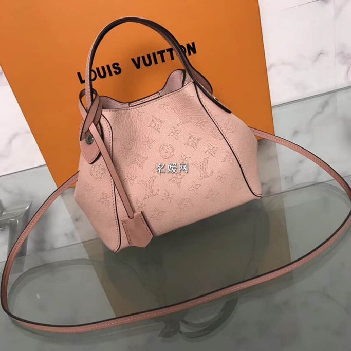 Replica LV Tote Bags Hina M54353