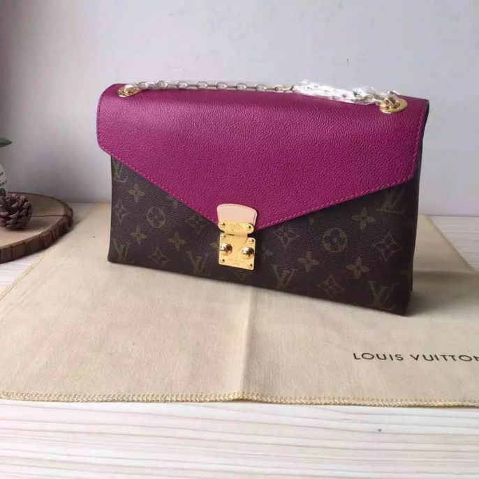 Replica LV Shoulder Bags m41200