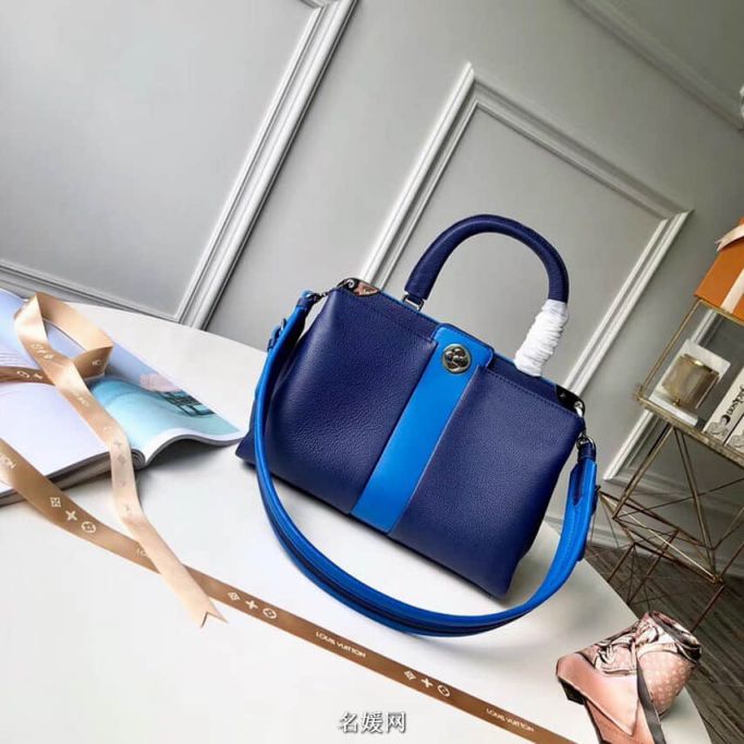 Replica LV Tote Bags Astrid M54373