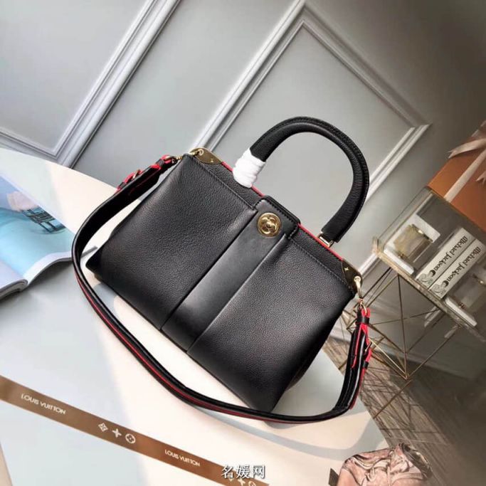 Replica LV Tote Bags Astrid M54376