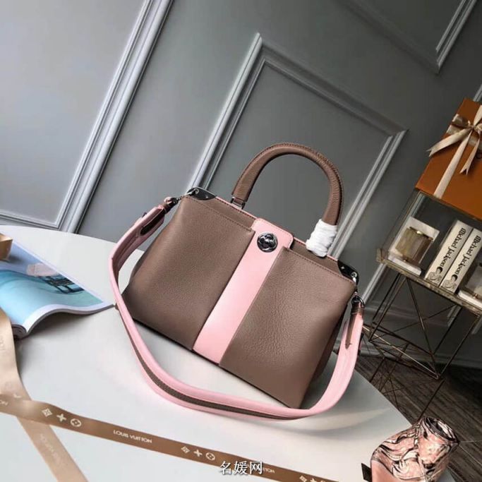 Replica LV Tote Bags Astrid M54374