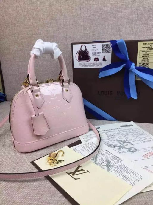 Replica LV Shoulder Bags M50415