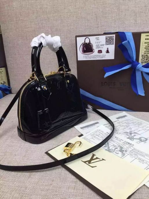 Replica LV Shoulder Bags M50418a