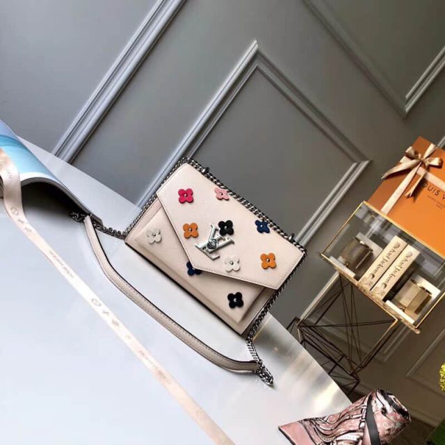 Replica LV Shoulder Bags 18 Mylockme BB Crossbody M53080