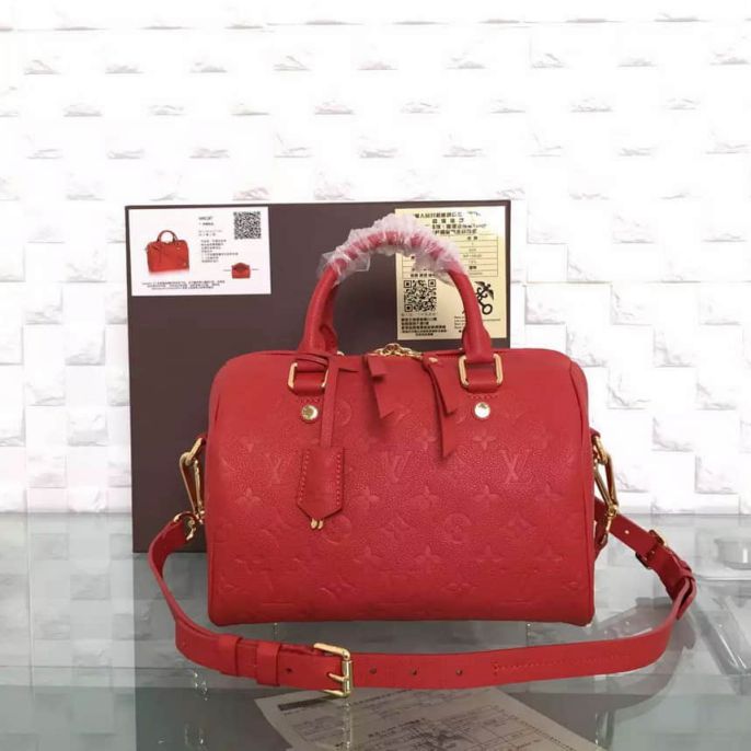 Replica LV Shoulder Bags M41187
