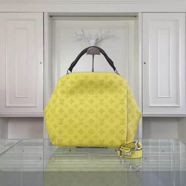 Replica LV Shoulder Bags 50031