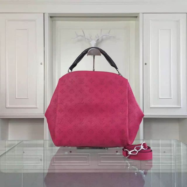 Replica LV Tote Bags 50031