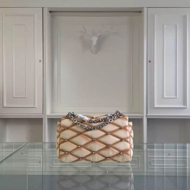 Replica LV Wallets 40221