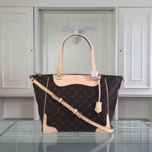 Replica LV Tote Bags ESTRELA NM M51191