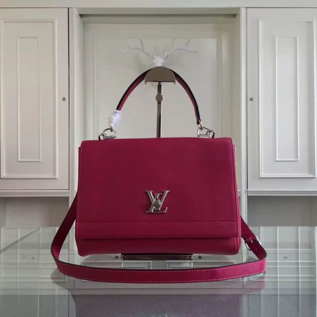 Replica LV Tote Bags 50250