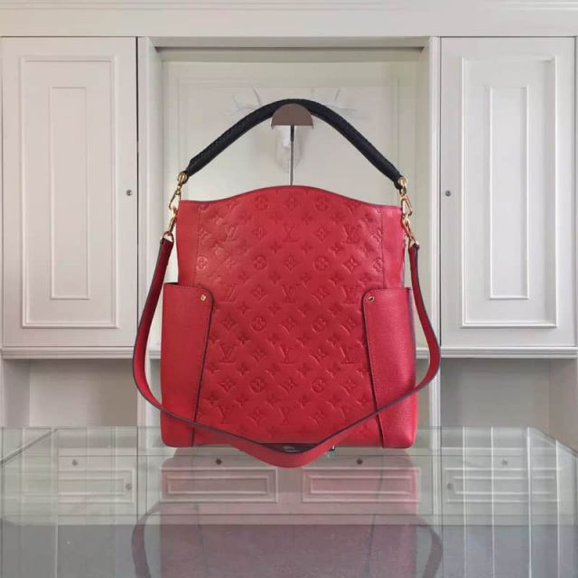 Replica LV Tote Bags 50074