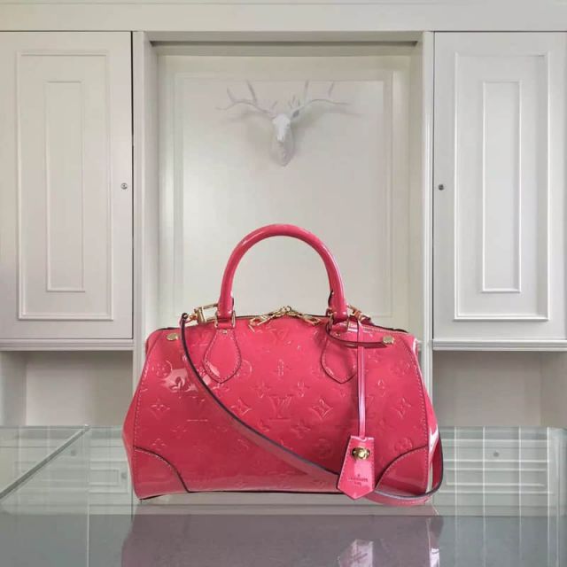 Replica LV Tote Bags 50511