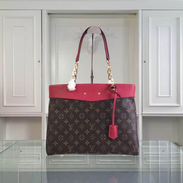 Replica LV Tote Bags 51197