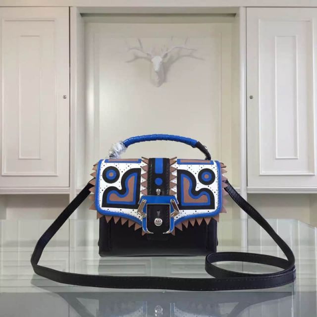 Replica LV Shoulder Bags M98216