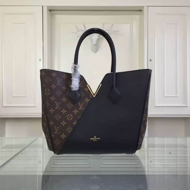Replica LV Tote Bags 40460