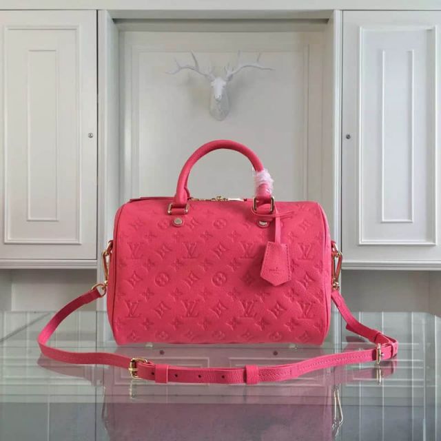 Replica LV Travel Bags 91330