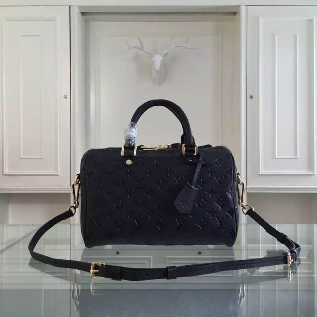 Replica LV Shoulder Bags 91330
