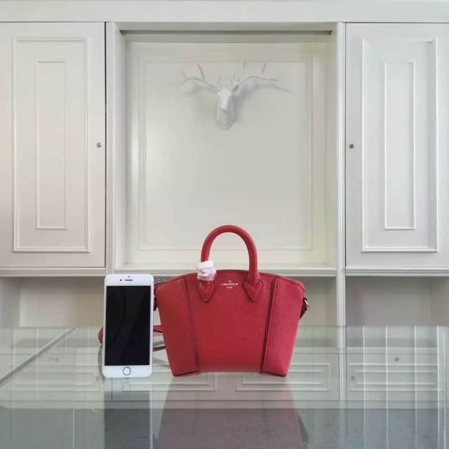 Replica LV Shoulder Bags 61257