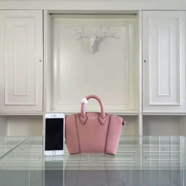 Replica LV Shoulder Bags 61257 Lockit