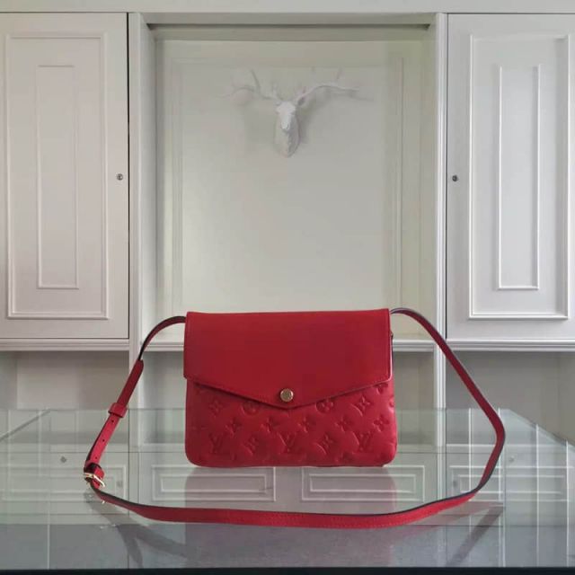 Replica LV Shoulder Bags Twinset 50184