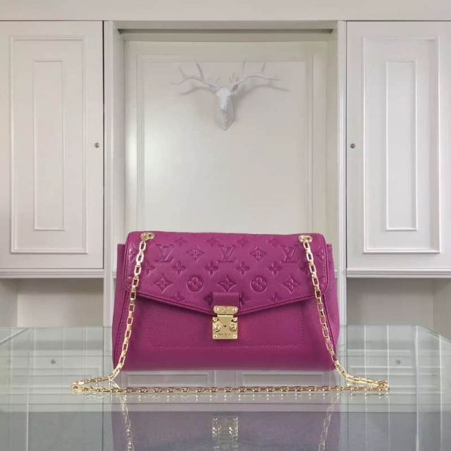 Replica LV Shoulder Bags 48949