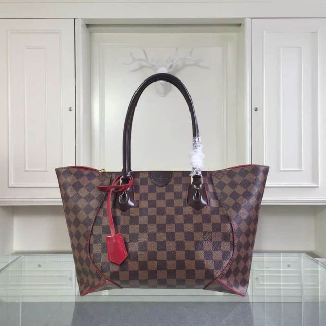 Replica LV Tote Bags N41548 Toron