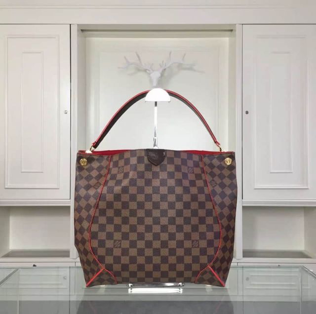 Replica LV Tote Bags M41555