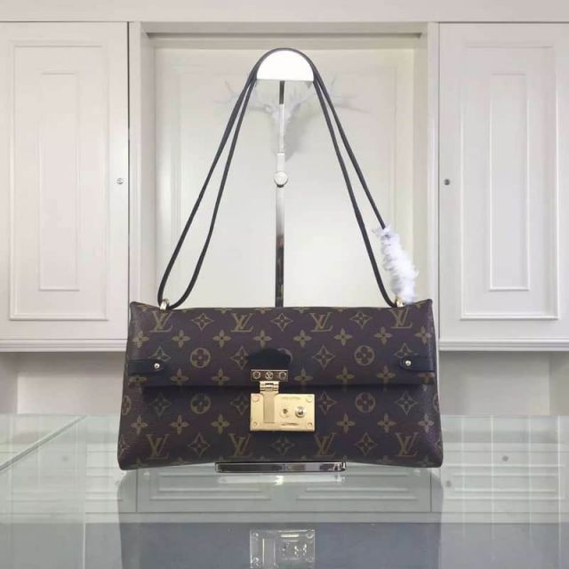 Replica LV Shoulder Bags M41693 Morogram