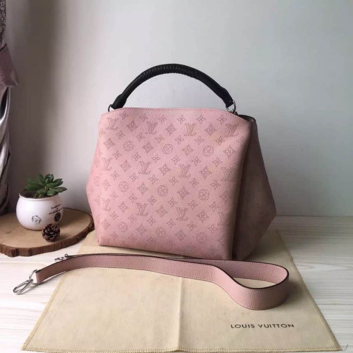 Replica LV Tote Bags 50031LV