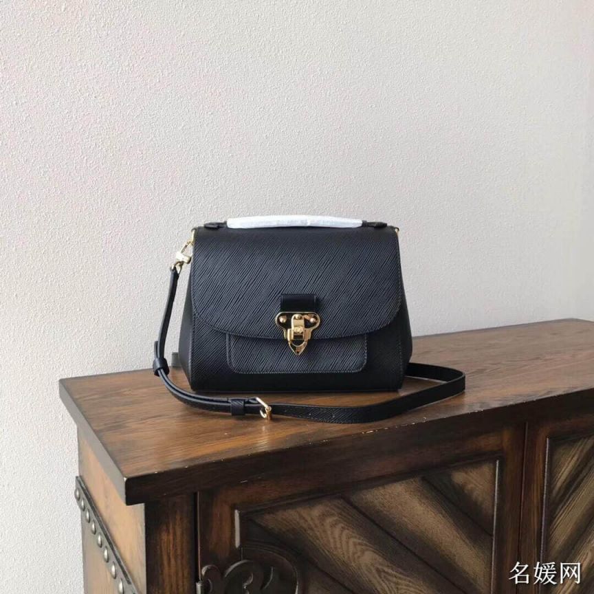 Replica LV Shoulder Bags BOCCADOR M53339