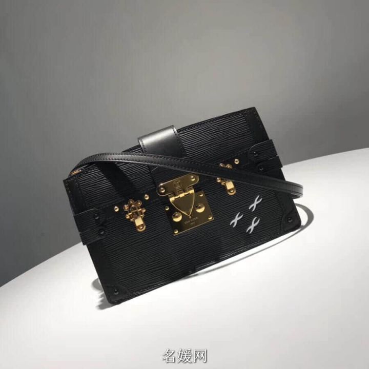 Replica LV Shoulder Bags 18 TrunkM53052