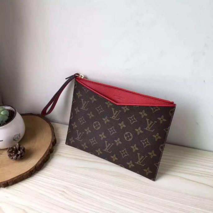 Replica LV Wallets M60608 pallasLV