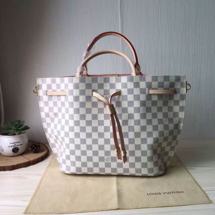 Replica LV Tote Bags GirolataN41579