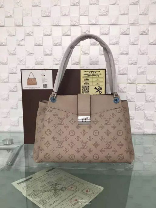 Replica LV Tote Bags M417 91 SEVRES