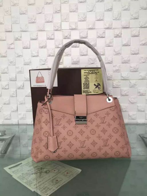Replica LV Tote Bags M417 89 SEVRES