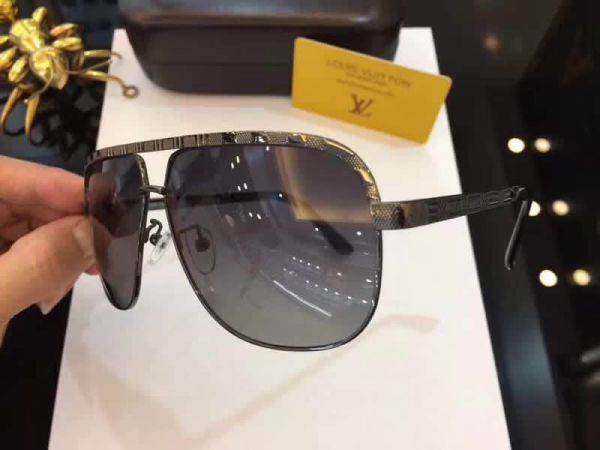 Replica 2018 LV Polarized2019 LV14 Women Sunglasses