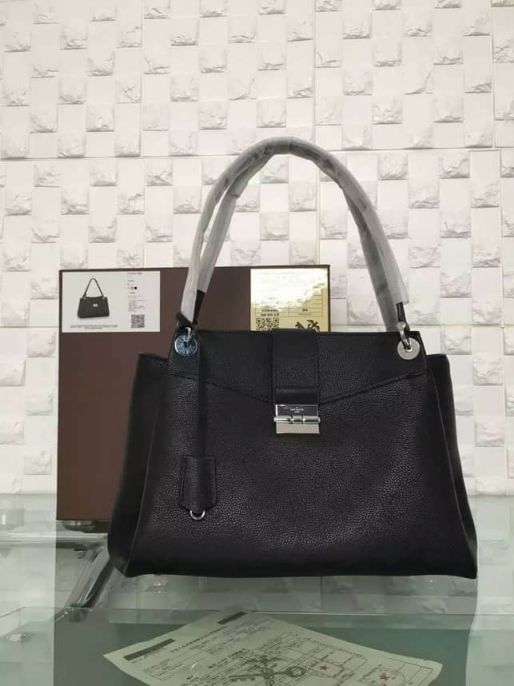 Replica LV Tote Bags M417 88 SEVRES