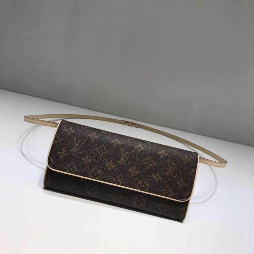 Replica LV Waist Bags vintageLV