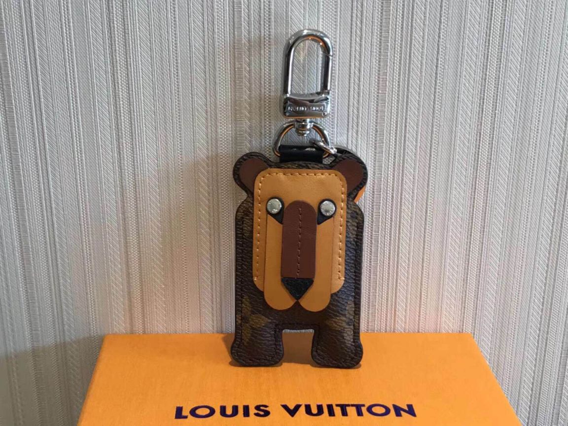 Replica LV Tiger MP1996