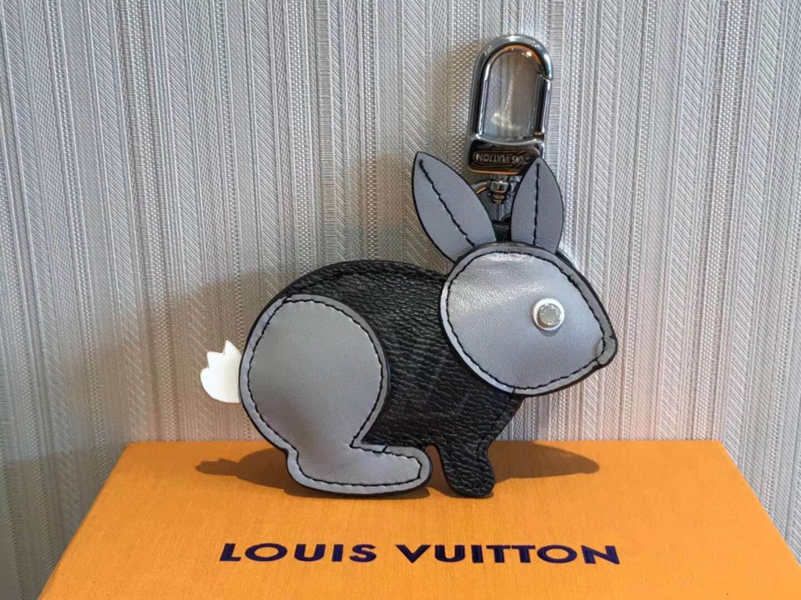 Replica LV Rabbit M63224