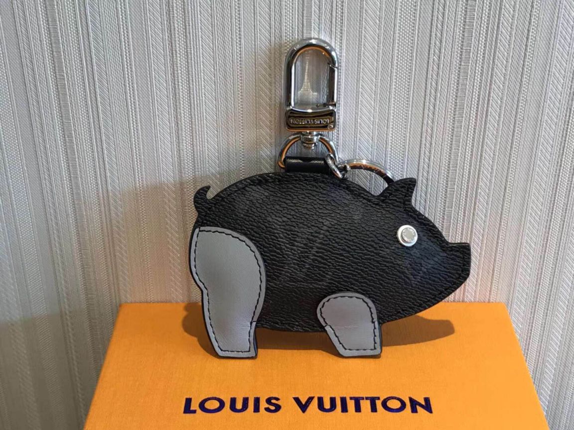 Replica LV Pig MP1994