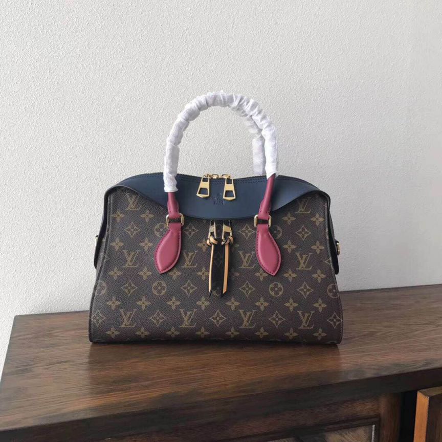 Replica LV Tote Bags Tuileries M43439